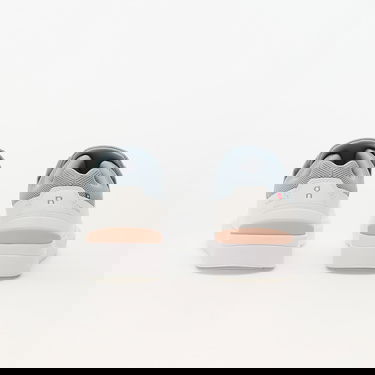 Tenisice i cipele On Running The Roger Advantage W Bijela | 3WD10652349, 4