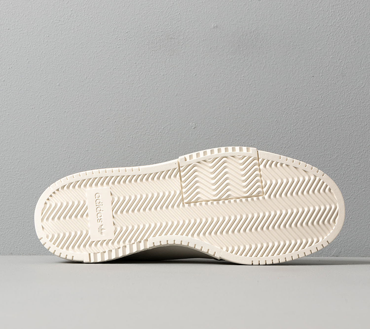 Tenisice i cipele adidas Originals SC Premiere Bež | EF5902, 1