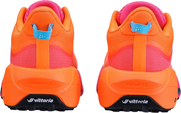 Tenisice i cipele Craft Craft Nordlite Ultra Pro Narančasta | 1916805-576840, 4