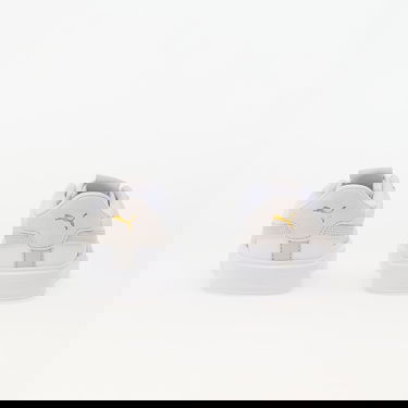 Tenisice i cipele Puma Lajla T-toe W Bijela | 39773402, 4