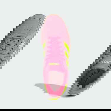 Tenisice i cipele adidas Originals Breaknet Sleek Ružičasta | JH6899, 2