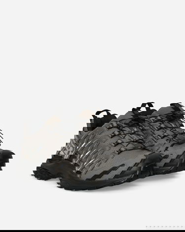 Tenisice i cipele Salomon XA PRO 3D Sneakers Crna | L47587500, 2
