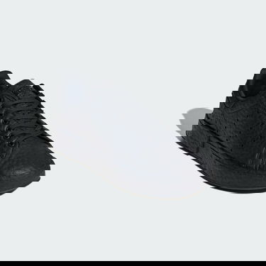 Tenisice i cipele adidas Originals Craig Green x Stan Smith BOOST Low Crna | IF2991, 4