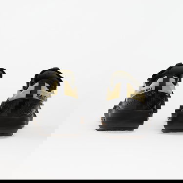 Tenisice i cipele Salomon ALPINWAY ADVANCED Paleol/ Black/ Ice Bež | L47859600, 4