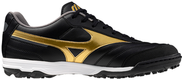 Tenisice i cipele Mizuno Mizuno Morelia Sala Classic TF Crna | q1gb2302-050, 1