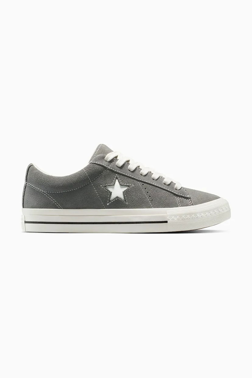 Tenisice i cipele Converse ONE STAR 95 Siva | A15617C
