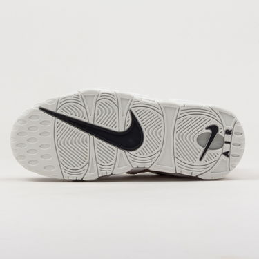 Tenisice i cipele Nike W Air More Money LX Bijela | AJ1312-101, 5