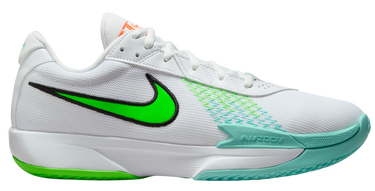 Tenisice i cipele Nike Air Zoom G.T Cut Academy Shoe Bijela | fb2599-107, 0