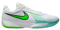 Air Zoom G.T Cut Academy Shoe