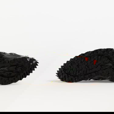 Tenisice i cipele Asics Andersson Bell x GEL-Sonoma 15-50 Višebojno | 1201A852-300, 10