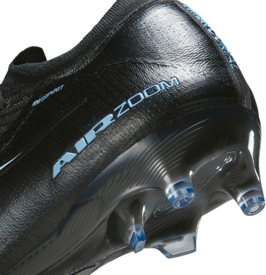 Tenisice i cipele Nike Zoom Vapor 16 Elite AG-Pro Crna | fq8693-001, 2