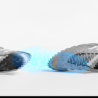 Tenisice i cipele adidas Originals Handball Spezial Lt Plava | BD7632, 2