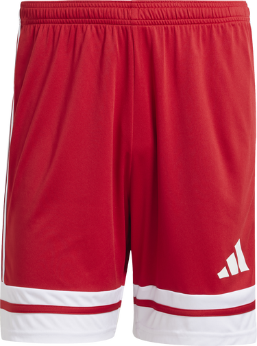 Kratke hlače adidas Performance adidas Squadra 25 Shorts Crvena | je7745, 0