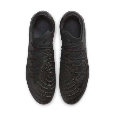 Tenisice i cipele Nike Phantom GX 2 Elite FG Crna | FJ2559-002, 4