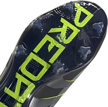 Tenisice i cipele adidas Performance adidas PREDATOR PRO FG Crna | JI1197, 3