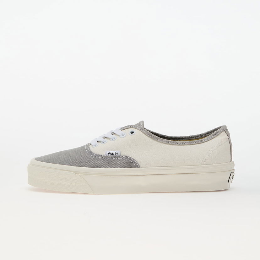 Tenisice i cipele Vans Authentic Reissue 44 LX Drizzle Bež | VN000CQAKAQ1
