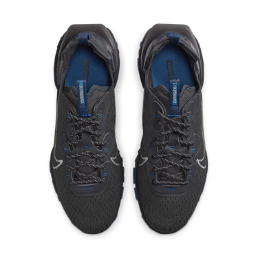 Tenisice i cipele Nike React Vision Crna | FV0382-001, 3