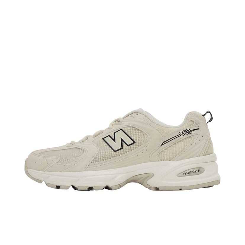 Tenisice i cipele New Balance 530 Bež | MR530SH