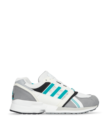 Tenisice i cipele adidas Performance EQT CSG 91 "OG" Siva | G58101, 3