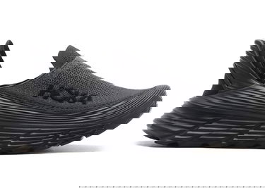 Tenisice i cipele Hoka One One Hoka Restore TC Black Crna | 1134532-BBLC, 0