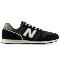 NB 373 black