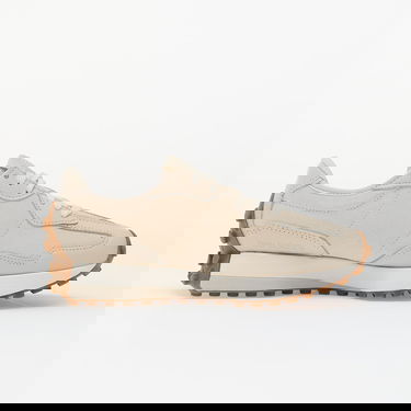 Tenisice i cipele New Balance 327 Bež | WS327DBA, 3