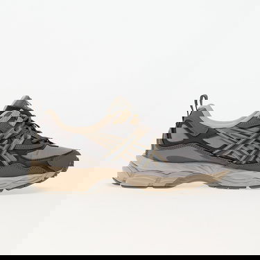 Tenisice i cipele Asics GEL-NYC UTILITY Lowtop Siva | 1203A558-020, 3