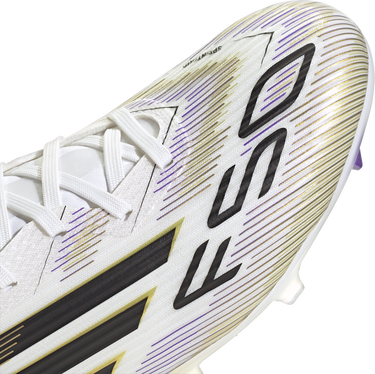 Tenisice i cipele adidas Performance F50 League FG/MG Bijela | ji0005, 5