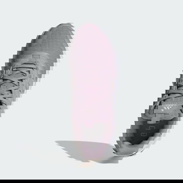 Tenisice i cipele adidas Originals adidas Sportswear X_PLRPHASE Ljubičasta | ID0437, 4