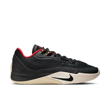 Tenisice i cipele Nike Street Flare Crna | HF0219-001, 1