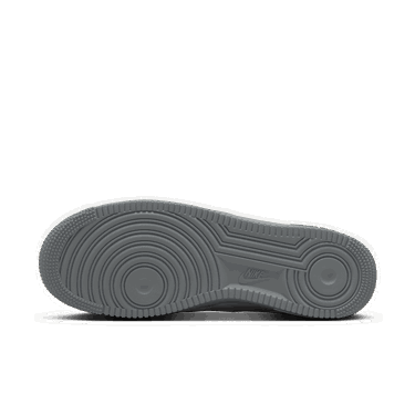 Tenisice i cipele Nike Air Force 1 Siva | HM0621-001, 2