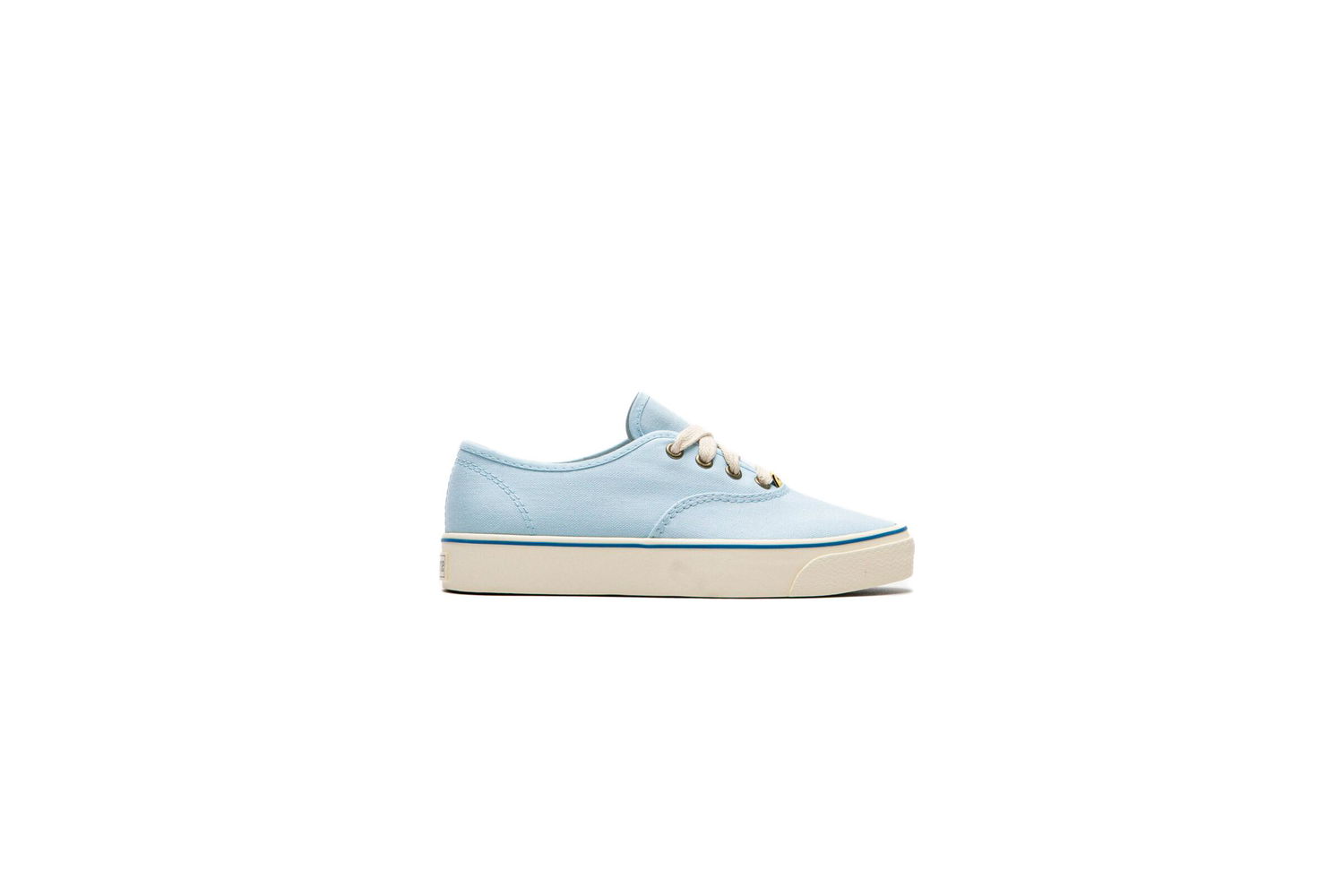 Tenisice i cipele Converse GOLF le FLEUR x Naut-1 "Starlight Blue" Tirkiz | A16304C, 1