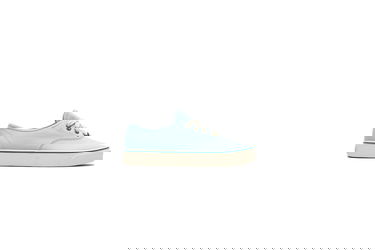 Tenisice i cipele Converse GOLF le FLEUR x Naut-1 "Starlight Blue" Tirkiz | A16304C, 1