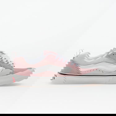 Tenisice i cipele Vans Knu Skool Ružičasta | VN000DAJBIY, 2