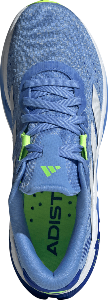 Tenisice i cipele adidas Performance ADISTAR 4 Plava | jr0315, 1