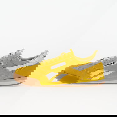 Tenisice i cipele Reebok Campio Xt Žuta | 100239445, 0