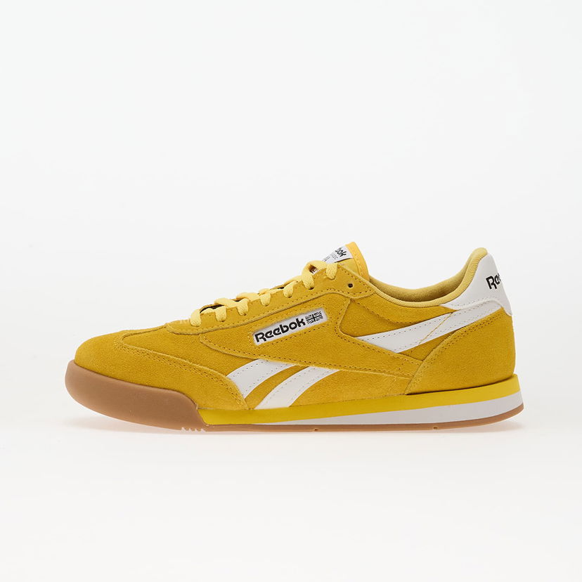 Tenisice i cipele Reebok Campio Xt Žuta | 100239445