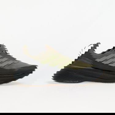 Tenisice i cipele adidas Performance UltraBOOST 5 Hk Zelena | JQ5388, 2