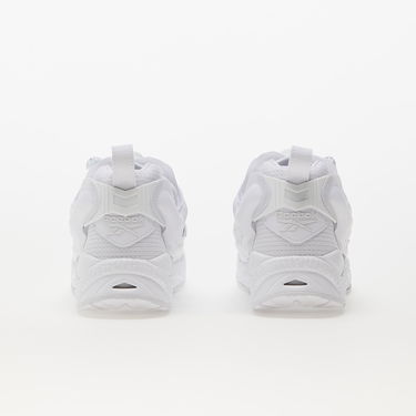 Tenisice i cipele Reebok Instapump Fury 95 Bijela | GX9432, 3