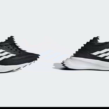 Tenisice i cipele adidas Performance Runfalcon 5 Wide Running Crna | IE0552, 3