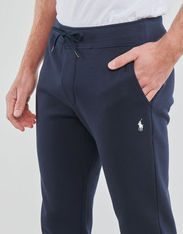 Trenirka Polo by Ralph Lauren Tracksuit bottoms Tamnoplava | 710652314002-NOS=710888283002, 5