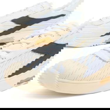 Tenisice i cipele Diadora B.Elite Star Bijela | 101-181500-C1494, 3