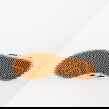 Tenisice i cipele adidas Originals Campus Vulc Bijela | JI1918, 3