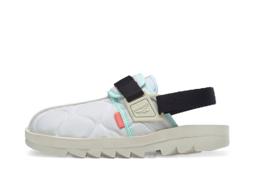 Tenisice i cipele Reebok Beatnik Bijela | GW8323
