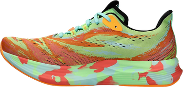 Tenisice i cipele Asics NOOSA TRI 15 Višebojno | 1011b609-301, 4