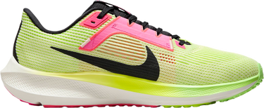 Tenisice i cipele Nike Pegasus 40 Zelena | fq8111-331, 3