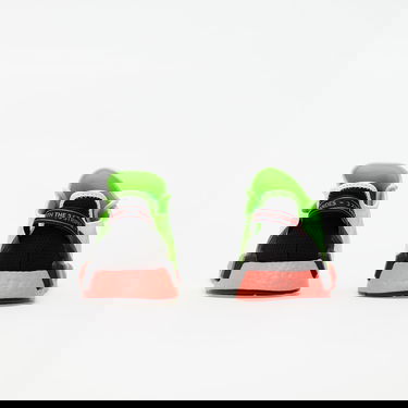 Tenisice i cipele adidas Originals NMD_R1.V2 Zelena | FY5920, 3