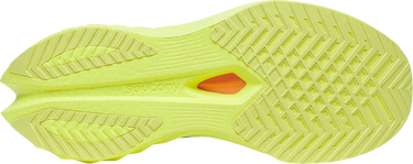 Tenisice i cipele Saucony ENDORPHIN SPEED 4 Bijela | s10940-30, 4