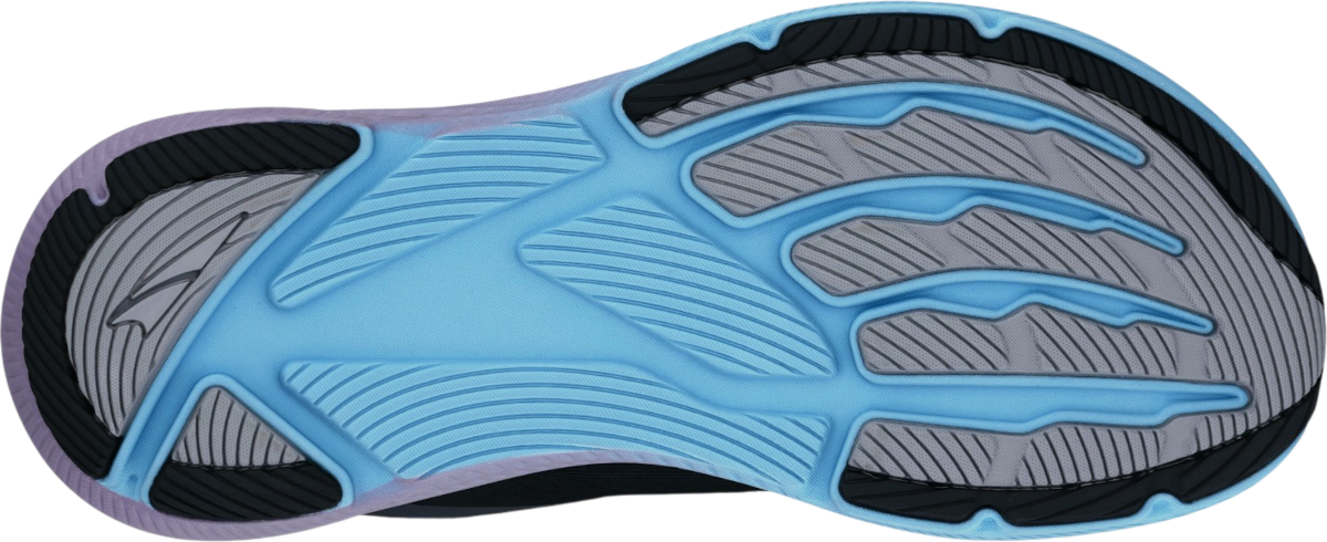 Tenisice i cipele Altra Running Altra Experience Flow 2 Crna | al0a85rf-0361, 1