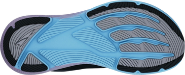 Tenisice i cipele Altra Running Altra Experience Flow 2 Crna | al0a85rf-0361, 1